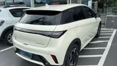 BYD Dolphin - Miniatura 3