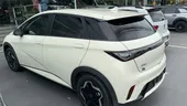 BYD Dolphin - Miniatura 4