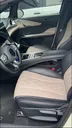 BYD Dolphin - Miniatura 6