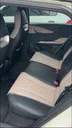 BYD Dolphin - Miniatura 7