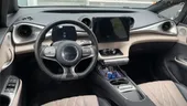 BYD Dolphin - Miniatura 8