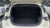 BYD Dolphin - Miniatura 10