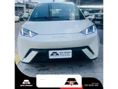 BYD Dolphin Mini - Miniatura 2