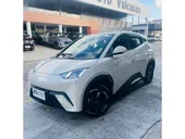 BYD Dolphin Mini - Miniatura 3