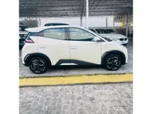 BYD Dolphin Mini - Miniatura 5