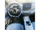 BYD Dolphin Mini - Miniatura 9