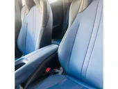 BYD Dolphin Mini - Miniatura 10