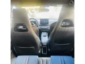 BYD Dolphin Mini - Miniatura 11