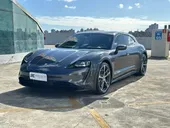 Porsche Taycan - Miniatura 2