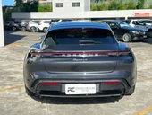 Porsche Taycan - Miniatura 5