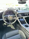 Porsche Taycan - Miniatura 8