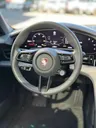 Porsche Taycan - Miniatura 9