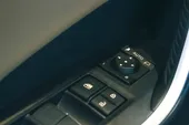 Toyota Rav4 Prime - Miniatura 6