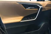 Toyota Rav4 Prime - Miniatura 7