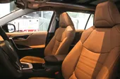 Toyota Rav4 Prime - Miniatura 8