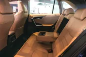 Toyota Rav4 Prime - Miniatura 9