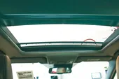 Toyota Rav4 Prime - Miniatura 10