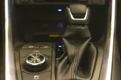 Toyota Rav4 Prime - Miniatura 11