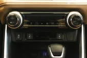 Toyota Rav4 Prime - Miniatura 14