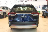 Toyota Rav4 Prime - Miniatura 16