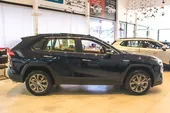 Toyota Rav4 Prime - Miniatura 18