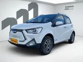JAC Iev20 - Miniatura 1