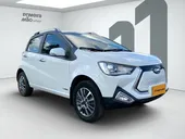 JAC Iev20 - Miniatura 2
