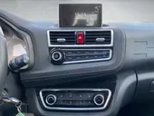 JAC Iev20 - Miniatura 4