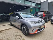 BYD Dolphin - Miniatura 1
