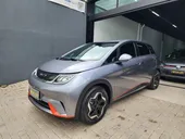 BYD Dolphin - Miniatura 2