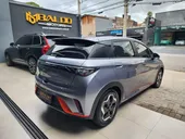 BYD Dolphin - Miniatura 6