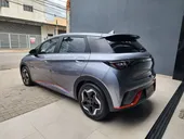 BYD Dolphin - Miniatura 7