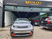 BYD Dolphin - Miniatura 9