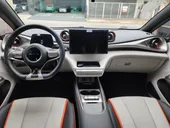 BYD Dolphin - Miniatura 10