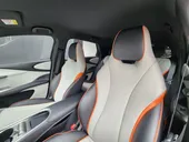 BYD Dolphin - Miniatura 12