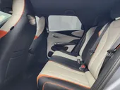 BYD Dolphin - Miniatura 13