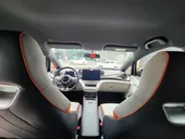 BYD Dolphin - Miniatura 14