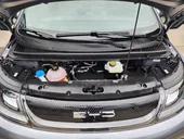 BYD Dolphin - Miniatura 15