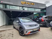 BYD Dolphin - Miniatura 16
