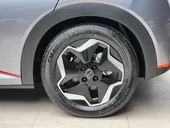 BYD Dolphin - Miniatura 17