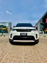 Land Rover Range Rover Sport Plug-in Hybrid - Miniatura 2