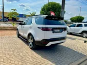 Land Rover Range Rover Sport Plug-in Hybrid - Miniatura 4