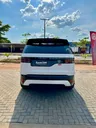 Land Rover Range Rover Sport Plug-in Hybrid - Miniatura 5