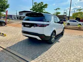 Land Rover Range Rover Sport Plug-in Hybrid - Miniatura 6
