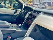 Land Rover Range Rover Sport Plug-in Hybrid - Miniatura 7