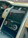 Land Rover Range Rover Sport Plug-in Hybrid - Miniatura 8