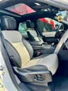 Land Rover Range Rover Sport Plug-in Hybrid - Miniatura 9