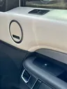 Land Rover Range Rover Sport Plug-in Hybrid - Miniatura 11