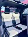 Land Rover Range Rover Sport Plug-in Hybrid - Miniatura 12