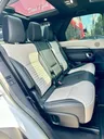 Land Rover Range Rover Sport Plug-in Hybrid - Miniatura 13